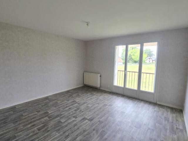 Appartement location à Romorantin-Lanthenay, Marcilly-en-gault