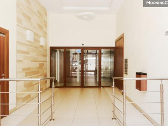 Appartement location à Marseille