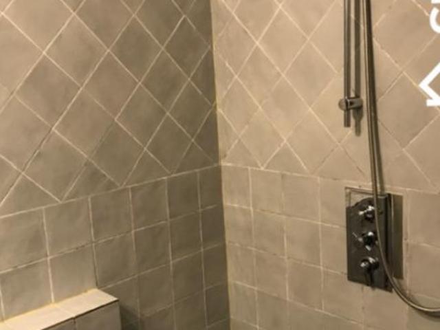 Appartement location à Marseille