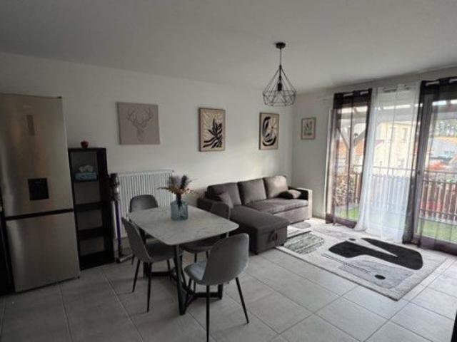 Appartement location à Bordeaux, Martignas-sur-jalle