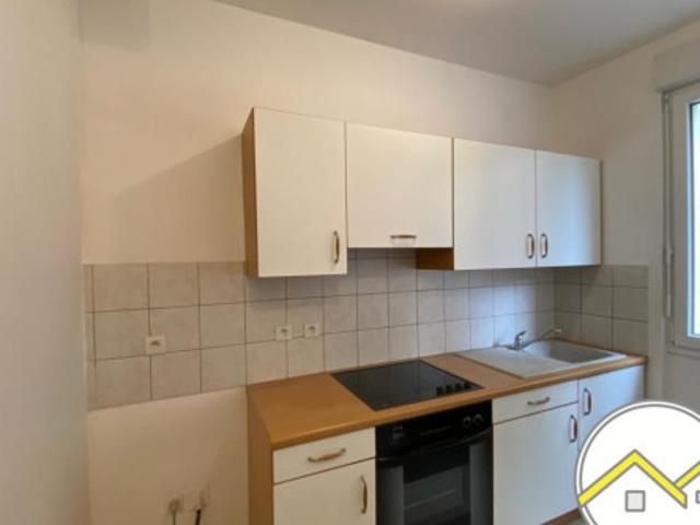 Appartement location à Fougères-Vitré, Bretagne