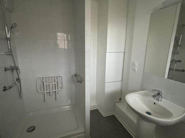 Appartement location à Thann-Guebwiller, Masevaux