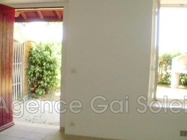 Appartement location à Béziers, Maureilhan