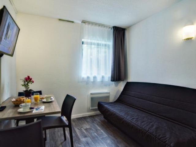 Appartement location à Bordeaux, Mérignac