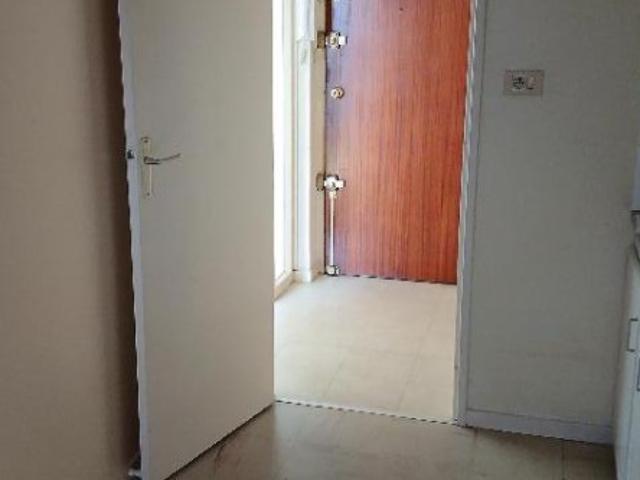 Appartement location à Bordeaux, Mérignac
