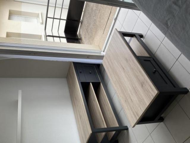 Appartement location à Bordeaux, Mérignac