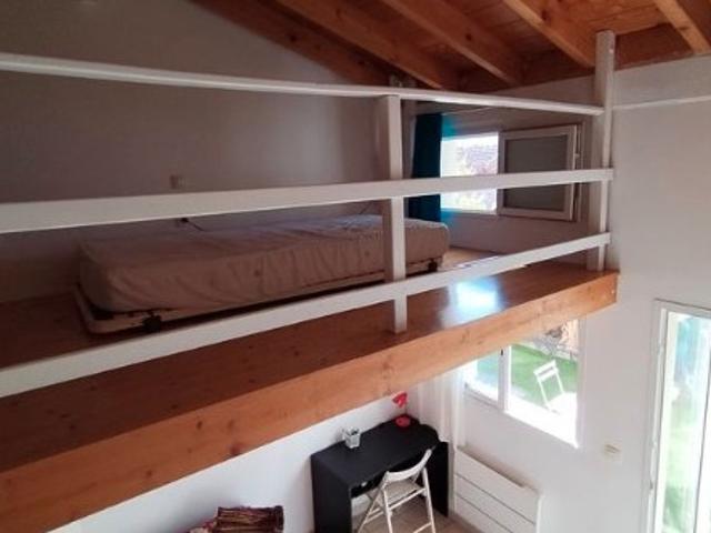 Appartement location à Bordeaux, Mérignac