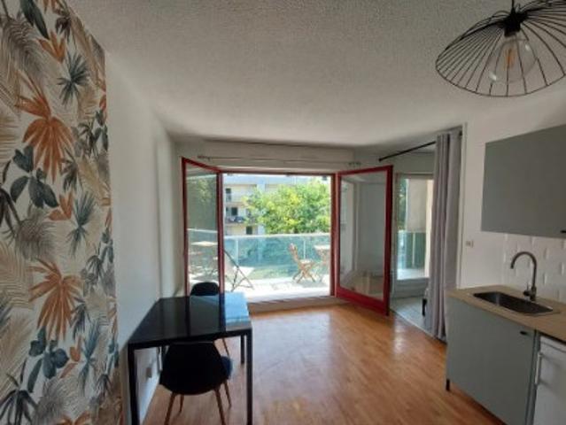 Appartement location à Bordeaux, Mérignac