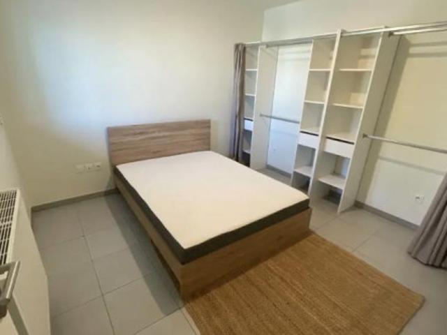 Appartement location à Bordeaux, Mérignac
