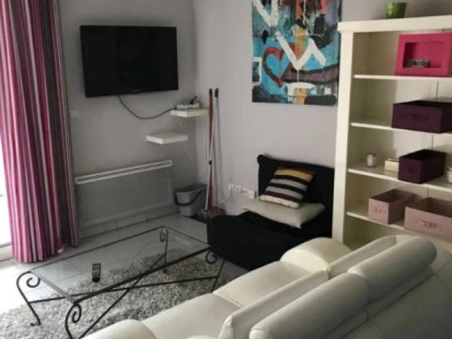 Appartement location à Bordeaux, Mérignac