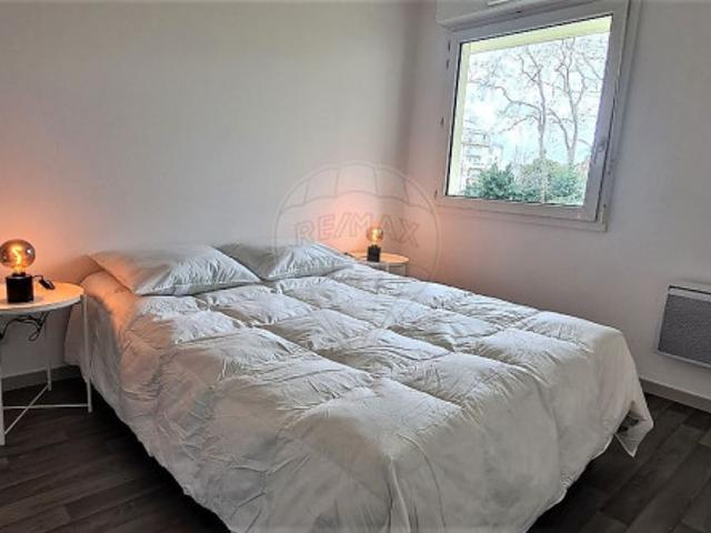 Appartement location à Bordeaux, Mérignac