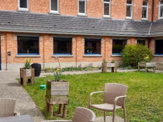 Appartement location à Dunkerque, Merville