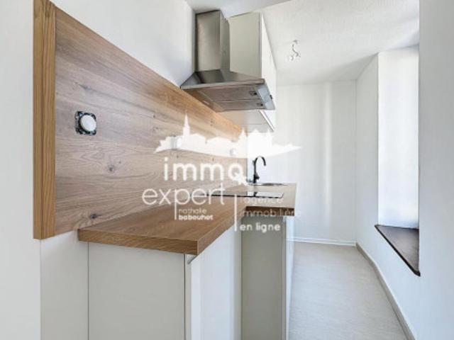 Appartement location à Neufchâteau, Mirecourt