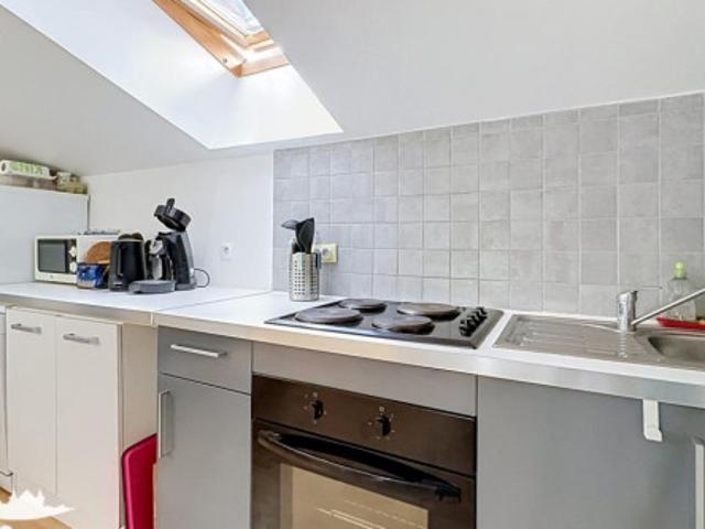 Appartement location à Neufchâteau, Mirecourt