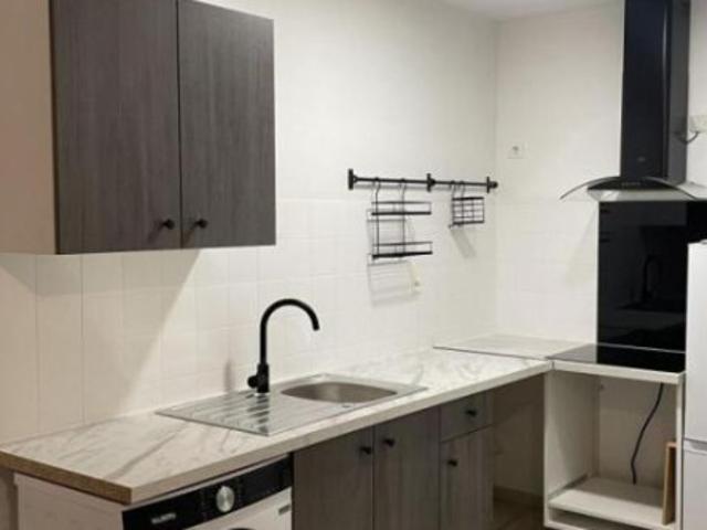 Appartement location à Montauban, Molières