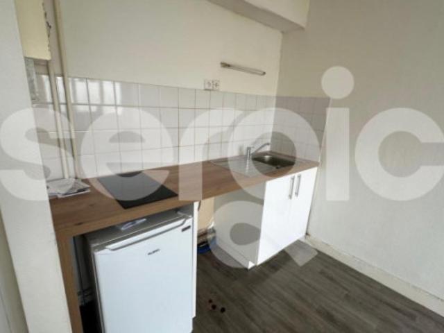 Appartement location à Lille, Hauts-de-France