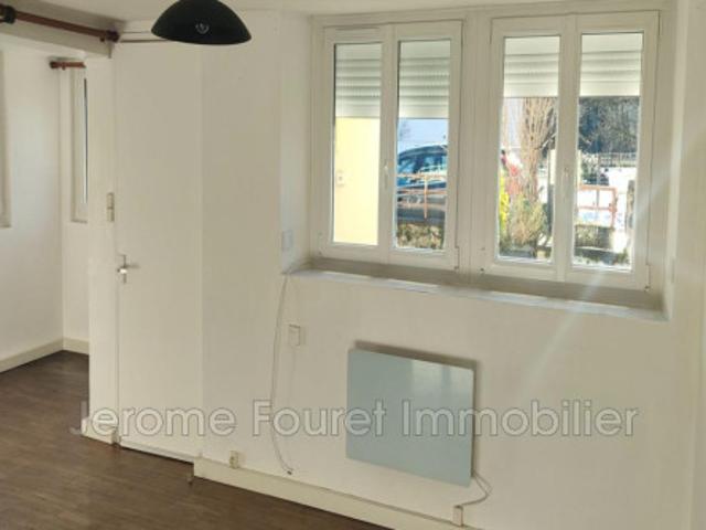 Appartement location à Ussel, Montaignac-saint-hippolyte