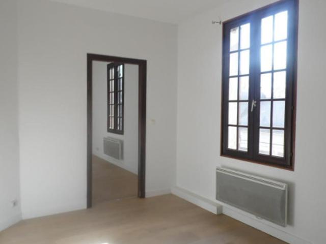 Appartement location à Senlis, Montataire