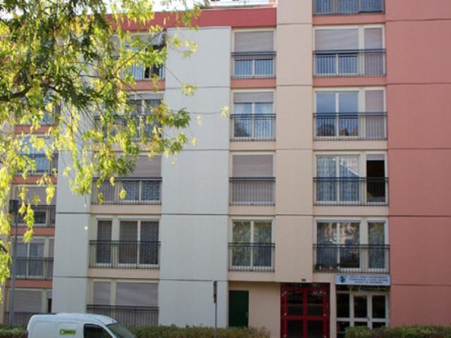 Appartement location à La Mairie, Montbard