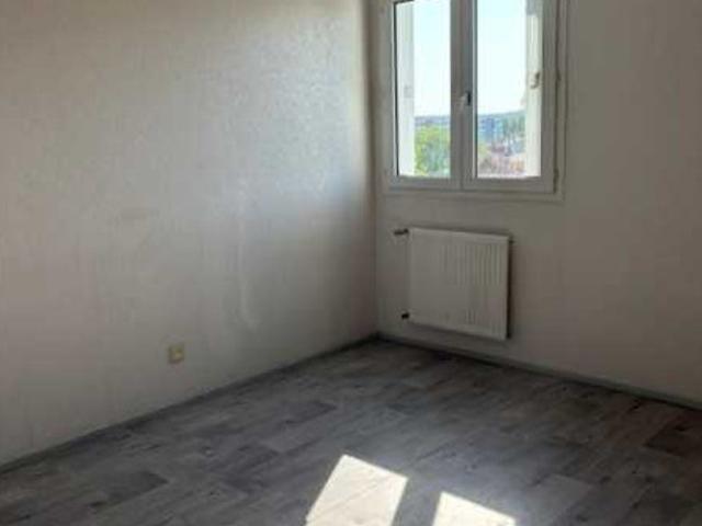 Appartement location à Montbéliard, Bethoncourt