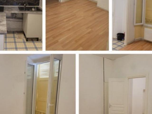 Appartement location à Provins, Montereau-fault-yonne