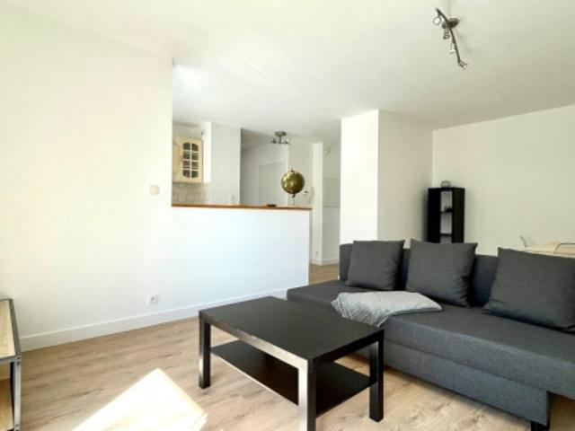 Appartement location à Rennes, Bretagne