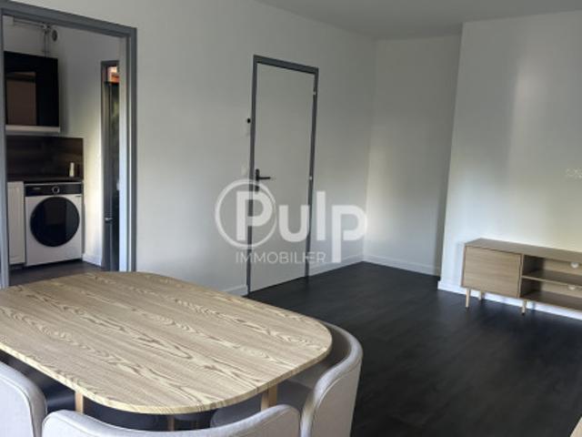 Appartement location à Lens, Montigny-en-gohelle