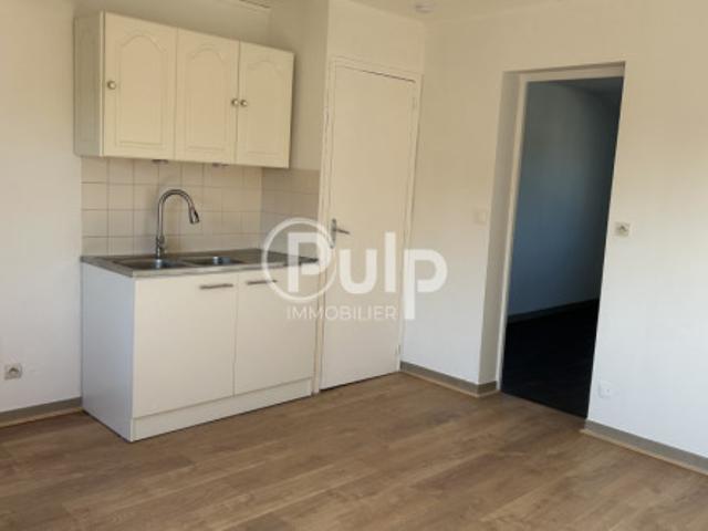 Appartement location à Lens, Montigny-en-gohelle