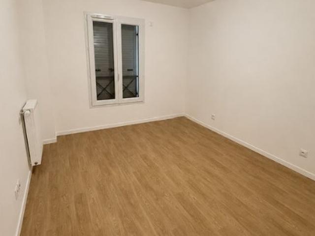 Appartement location à Argenteuil, Montigny-lès-cormeilles