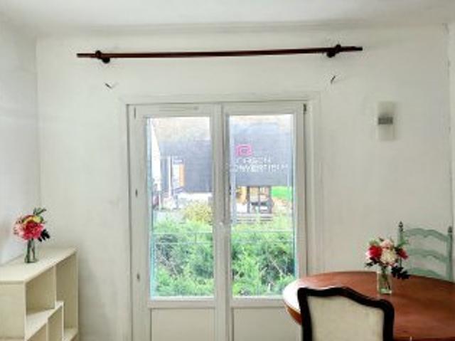 Appartement location à Argenteuil, Montigny-lès-cormeilles