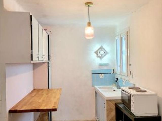 Appartement location à Argenteuil, Montigny-lès-cormeilles