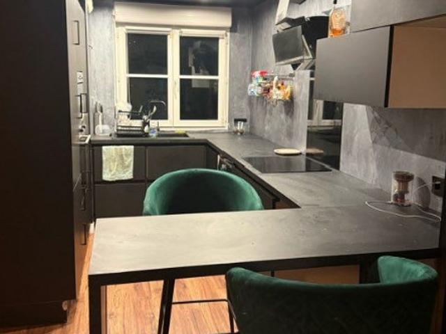 Appartement location à Argenteuil, Montigny-lès-cormeilles