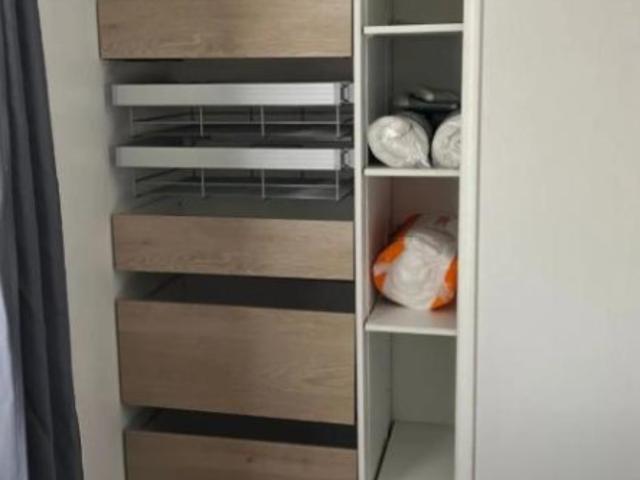 Appartement location à Sarcelles, Montmagny