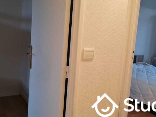 Appartement location à Montmagny
