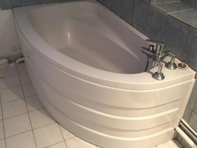 Appartement location à Sarcelles, Montmorency