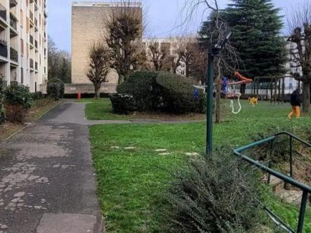 Appartement location à Sarcelles, Montmorency