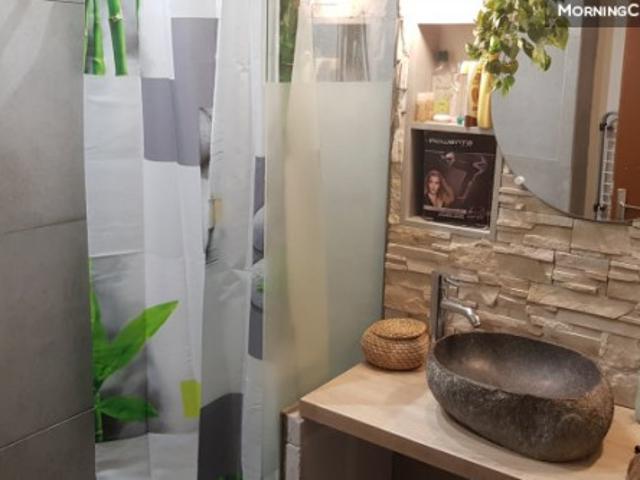 Appartement location à Montpellier