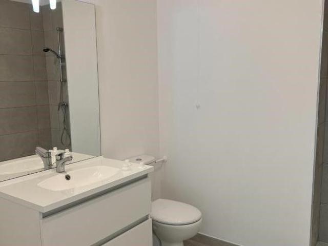 Appartement location à Montreuil-sur-Mer, Montreuil