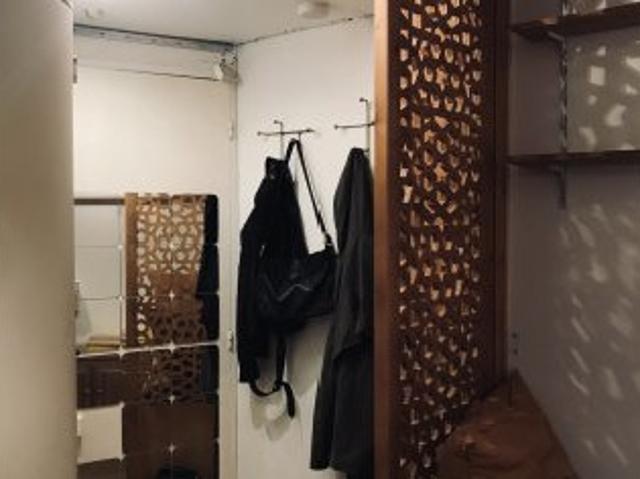 Appartement location à Bobigny, Vaux-montreuil