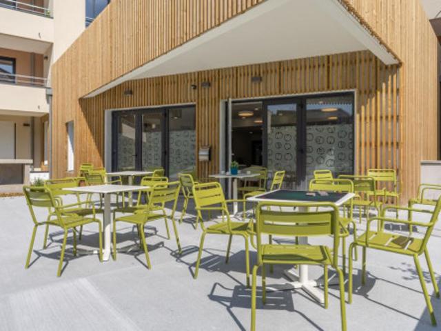 Appartement location à Rennes, Bretagne
