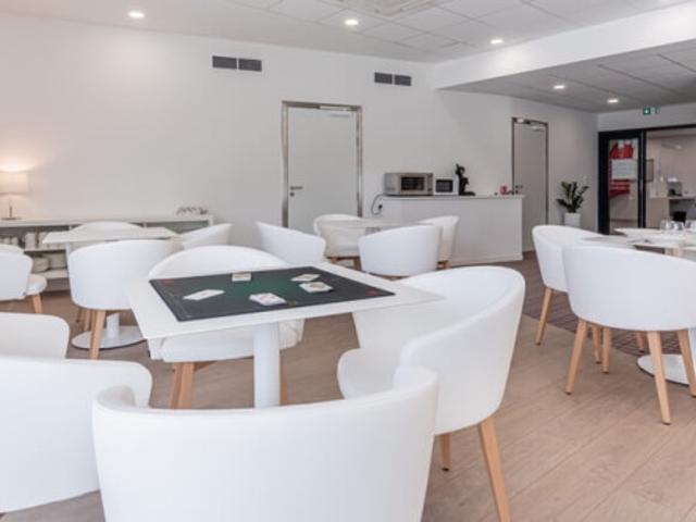 Appartement location à Rennes, Bretagne