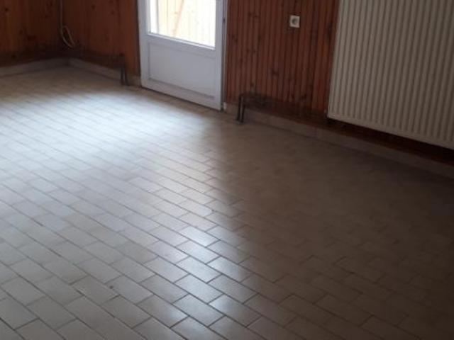 Appartement location à Quartier Buisson, Morsang-sur-Orge
