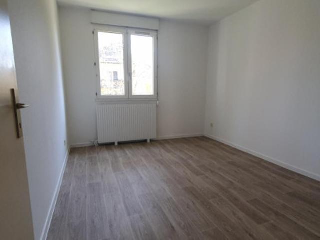 Appartement location à Morschwiller-le-Bas, Collectivité européenne d'Alsace