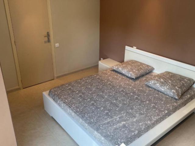 Appartement location à Grasse, Mougins