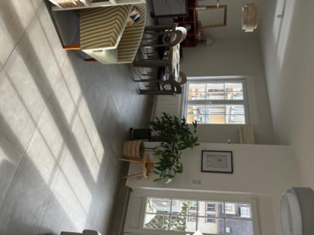 Appartement location à Mulhouse