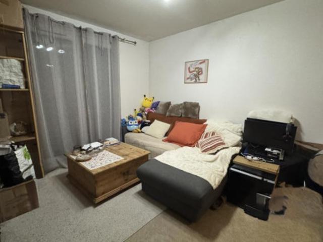 Appartement location à France métropolitaine, Muret