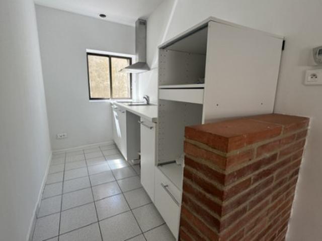Appartement location à Muret