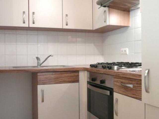 Appartement location à Nancy