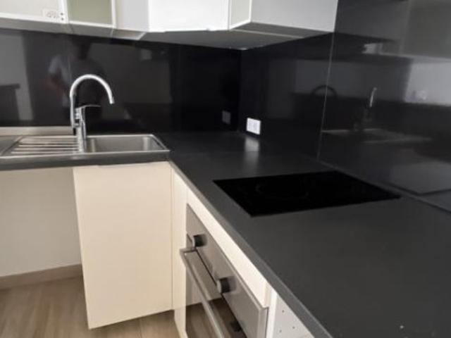 Appartement location à Nancy