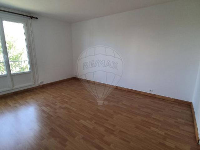 Appartement location à Nantes